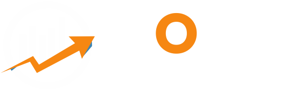 royal-fincorp.com